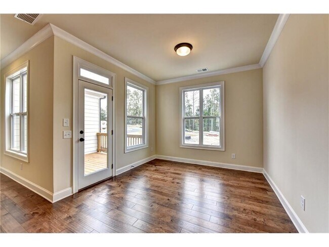 Building Photo - 5239 Cresslyn Rdg