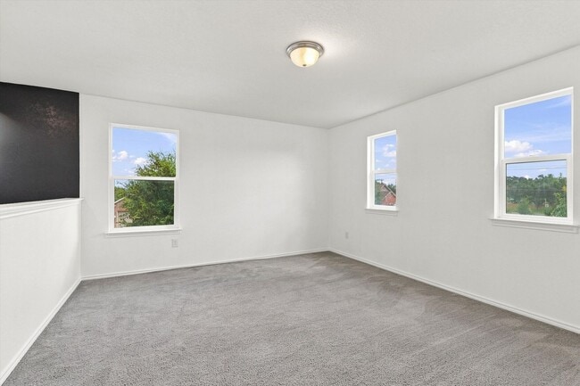 Building Photo - 6523 Wind Arbor