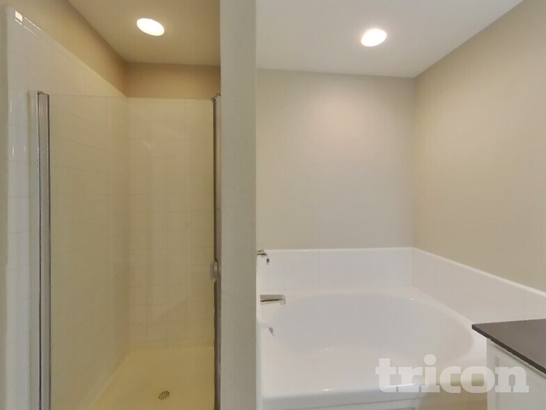 Building Photo - 9101 Wagon Trail