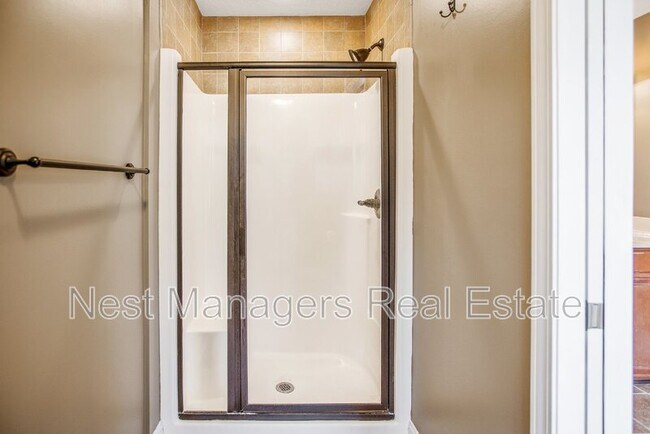 Building Photo - 3909 Newgate Street
