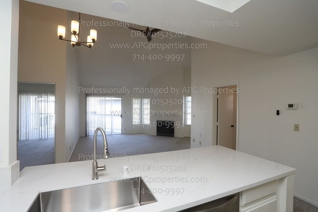 Building Photo - 10401 Garden Grove Blvd