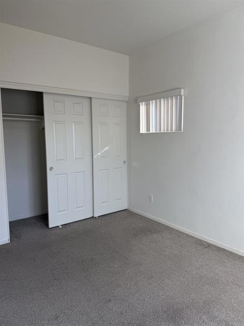 Building Photo - 766 Anastasia Ct