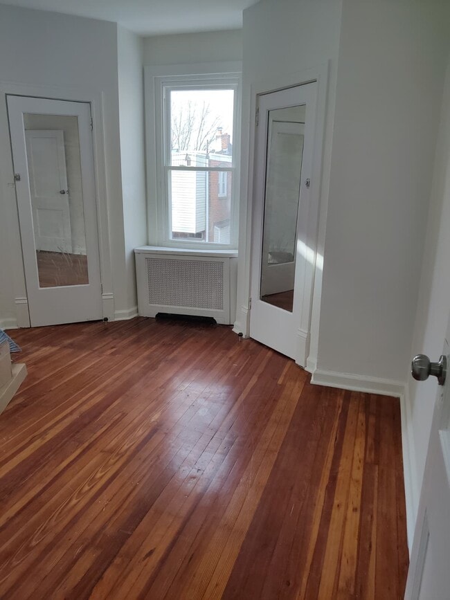 Building Photo - 6528 Limekiln Pike