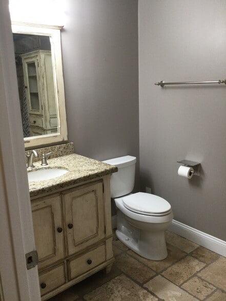 Building Photo - 7751 S Wood Shade Ct