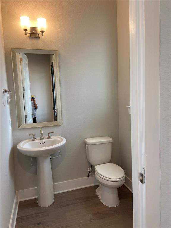 Building Photo - 1615 Woodwind Ln