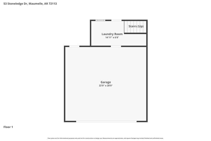 Building Photo - 53 Stoneledge Dr