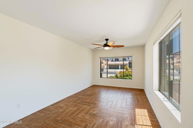 Building Photo - 29424 N 49th St