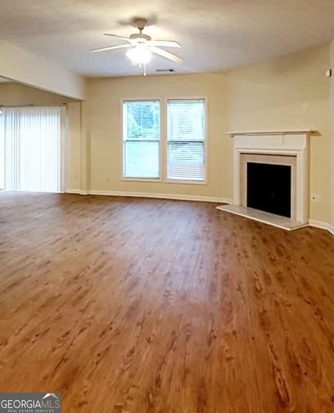 Building Photo - 1592 Thornwick Trace