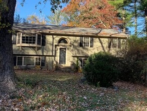 Building Photo - 19 Pine St