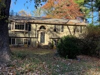 Building Photo - 19 Pine St