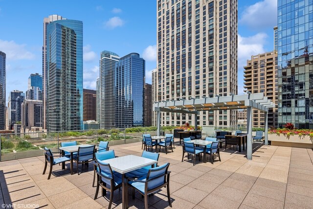 Building Photo - 474 N Lake Shore Dr