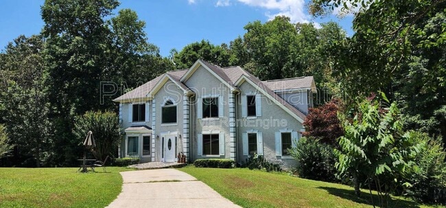 Building Photo - 185 Autumn Moon Trail