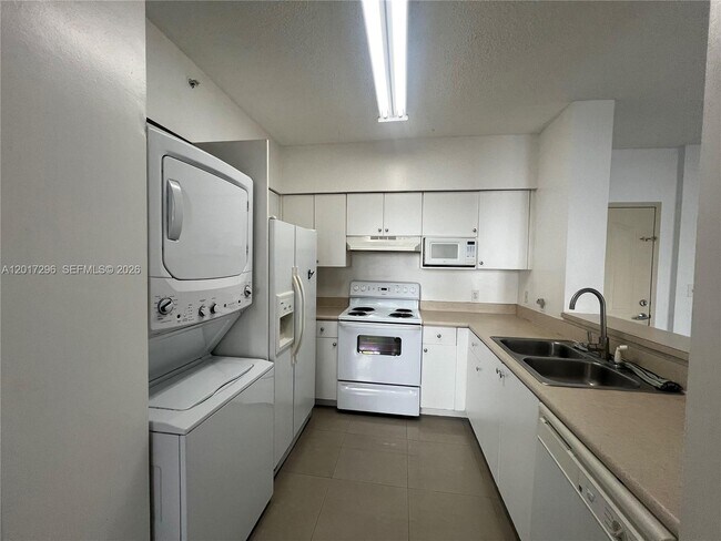Building Photo - 5091 NW 7th St