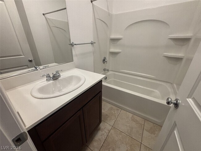 Building Photo - 9304 Polwarth Ct