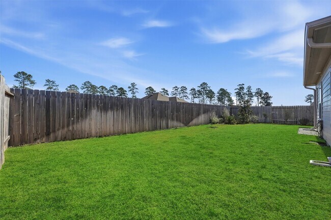 Building Photo - 13744 Rising Sun Ln