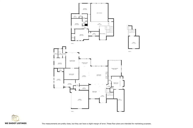 Building Photo - 27927 Indigo Ridge Dr