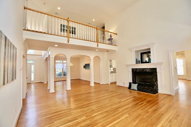 Building Photo - 4-Bedroom Church Point Home Available 08-07-26! Attached Garage - Downstairs Primary Suite - Pet-...