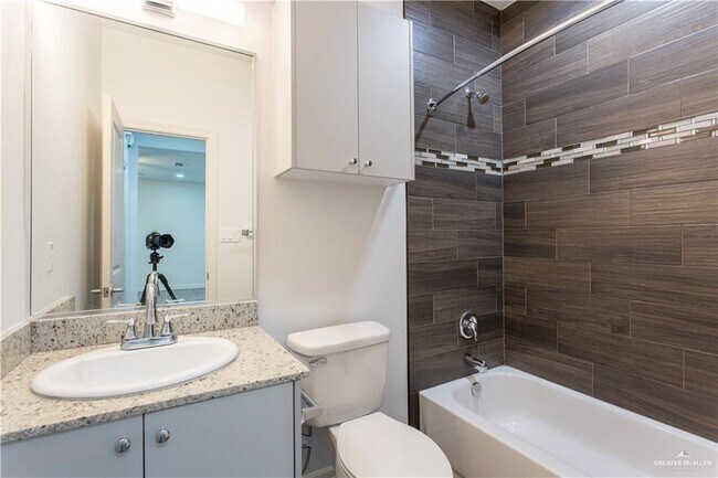 Building Photo - 300 Sylvia Handy St