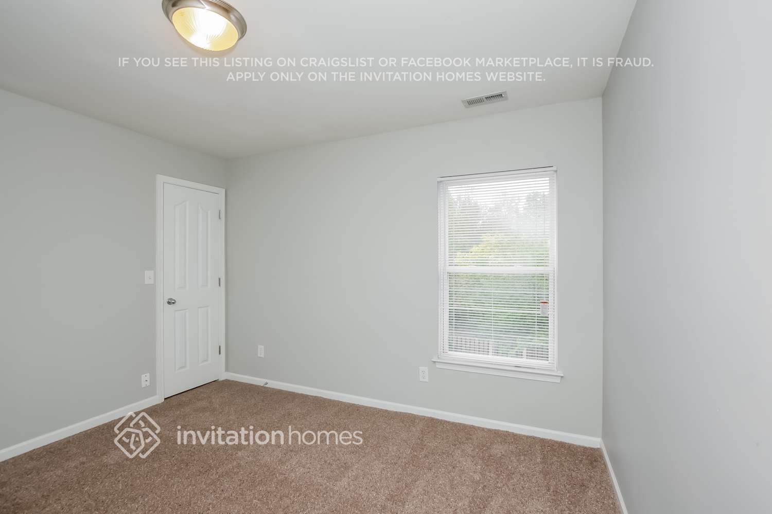 Building Photo - 13814 Purple Bloom Ln