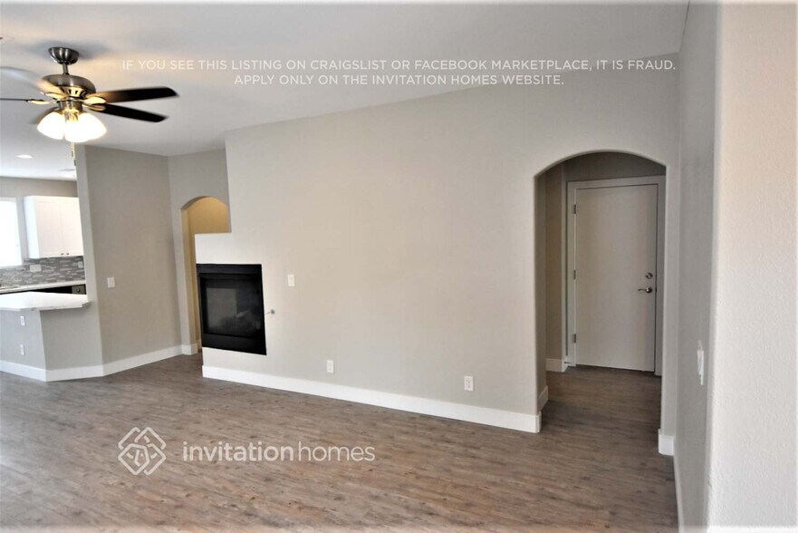 Building Photo - 8121 Indigo Gully Ct