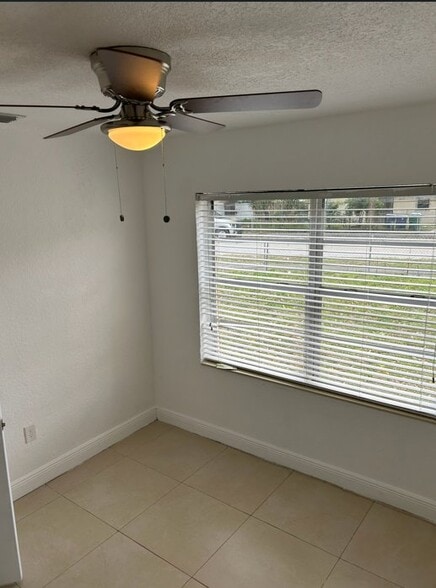 Building Photo - 2571 NW 153rd St