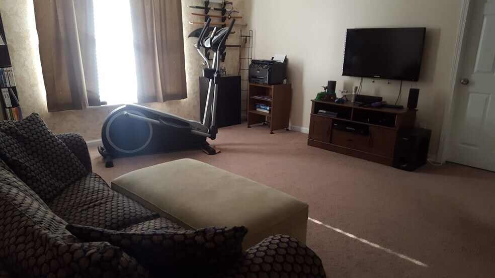 Building Photo - 3478 Chandler Cove Way