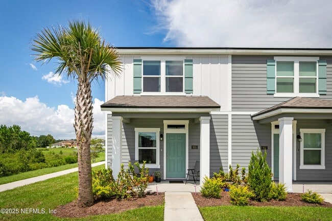Building Photo - 955 Rivertree Pl