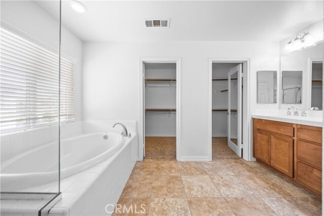 Building Photo - 12430 Breeze Ln