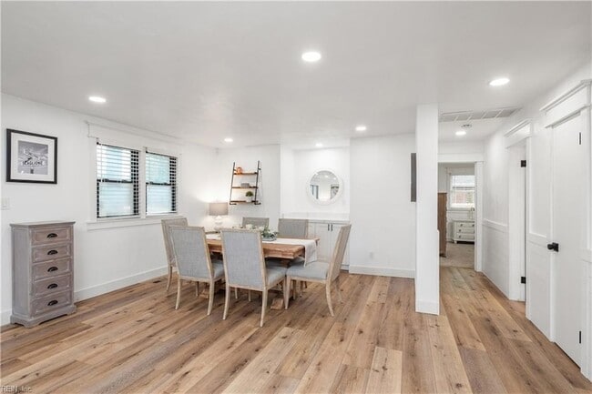 Building Photo - 600 Etheridge Rd