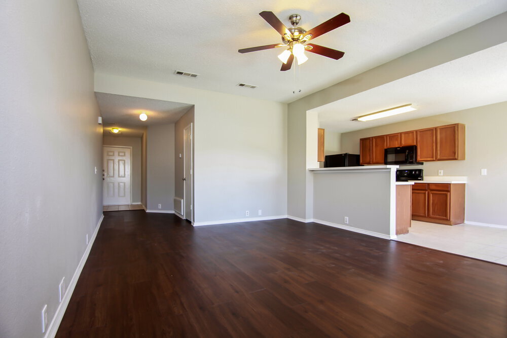 Building Photo - 1308 Wintercreek Dr