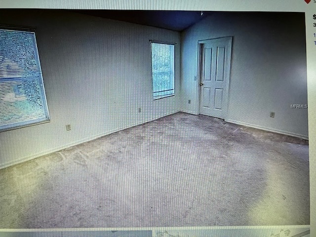 Building Photo - 1234 Addison Ave