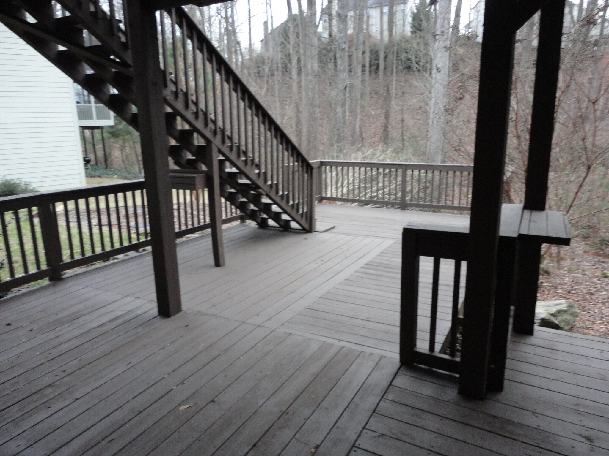 Building Photo - 6855 River Island Cir