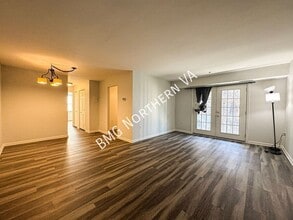 Building Photo - 426 N Armistead St