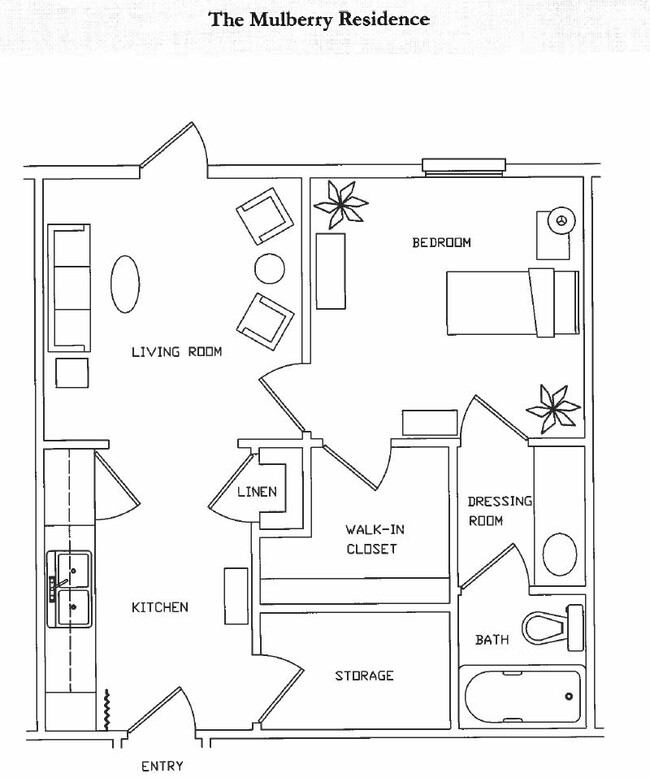 Sunabella Senior Living - 231 W Montgomery Cross Rd Savannah GA 31406 ...