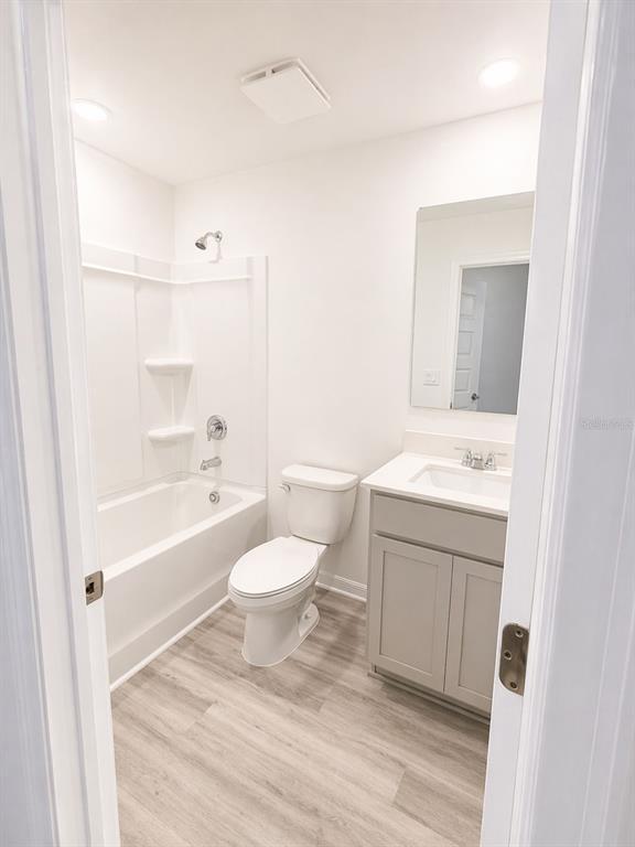 Building Photo - 4615 Linda St