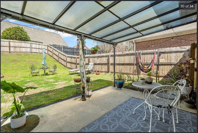 Building Photo - 3143 Enclave Ln