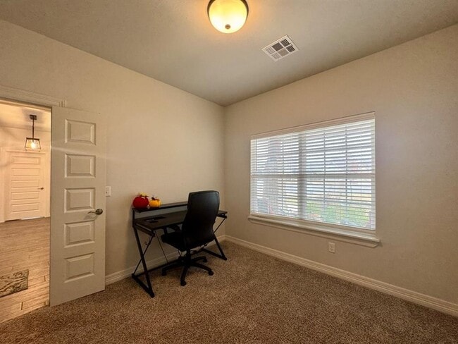 Building Photo - 8501 NW 109th Terrace