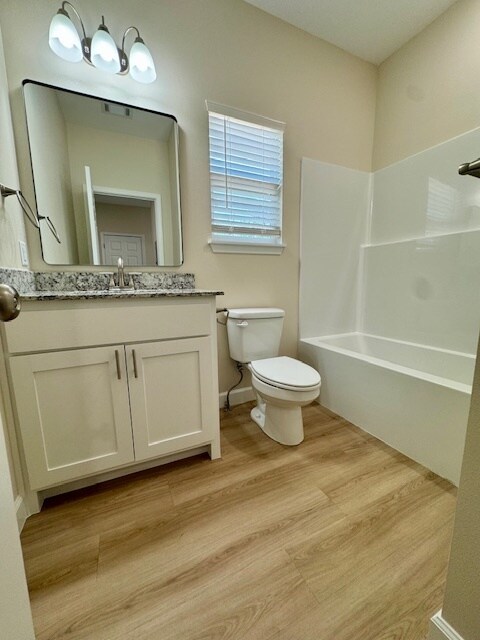 Building Photo - 700 E Johnson Ave