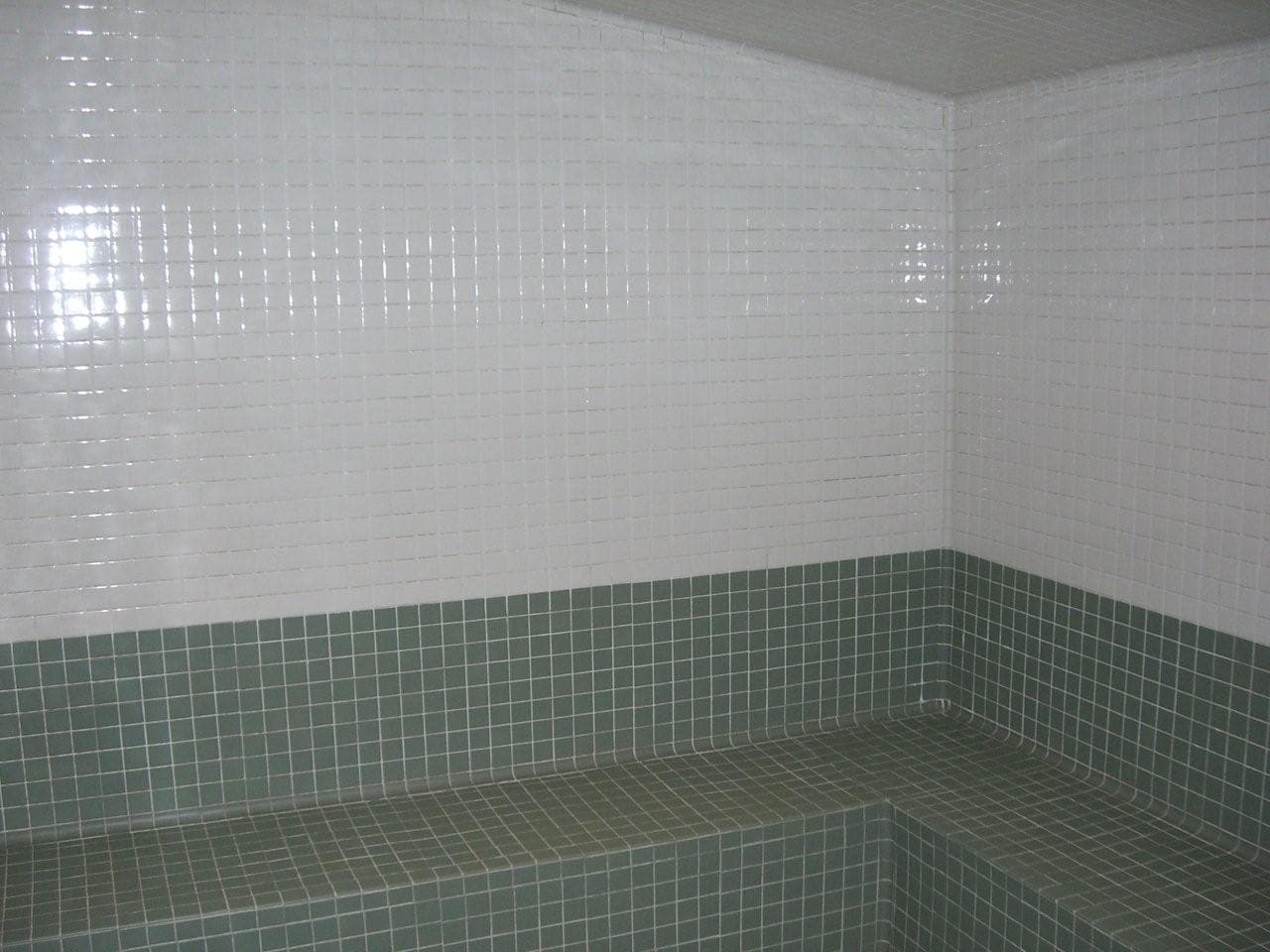 Building Photo - 1121 Arlington Blvd