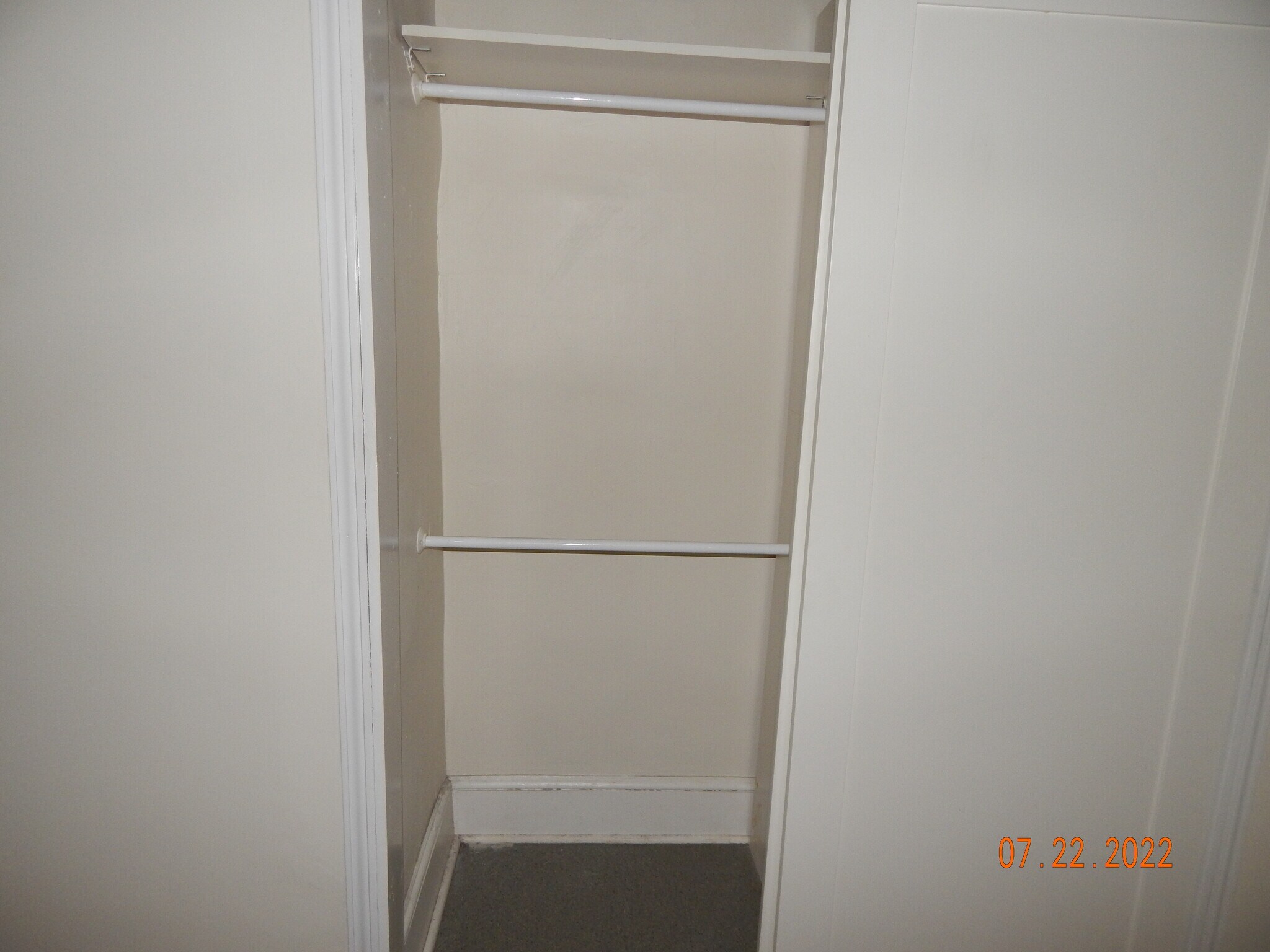 Building Photo - 1449 Mimosa Cir SE