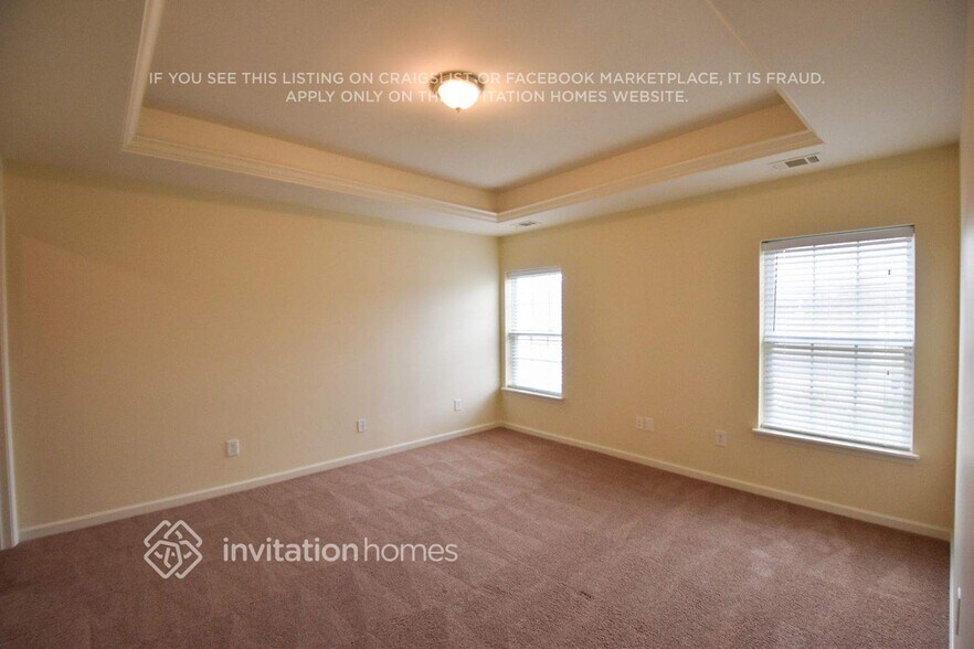 Building Photo - 532 Knothole Ln
