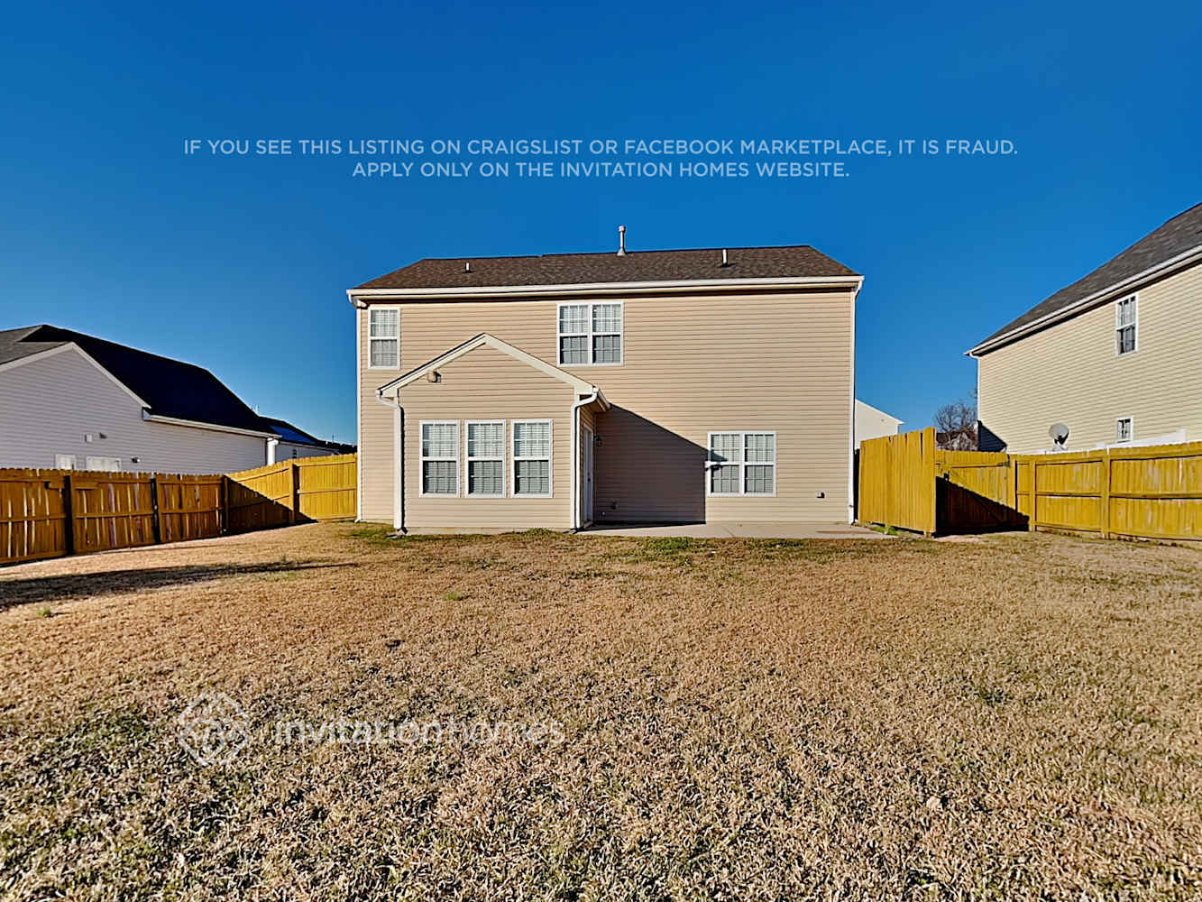 Building Photo - 1003 Thorncroft Rd