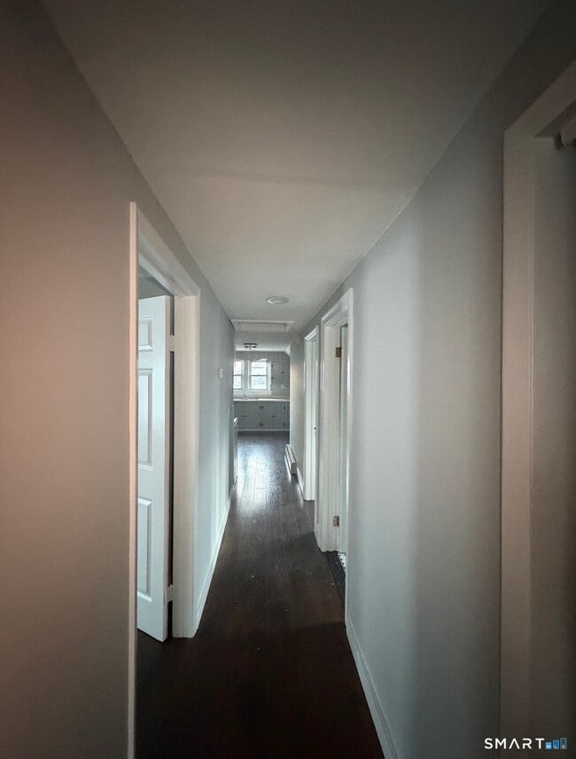 Building Photo - 118 Union Ave