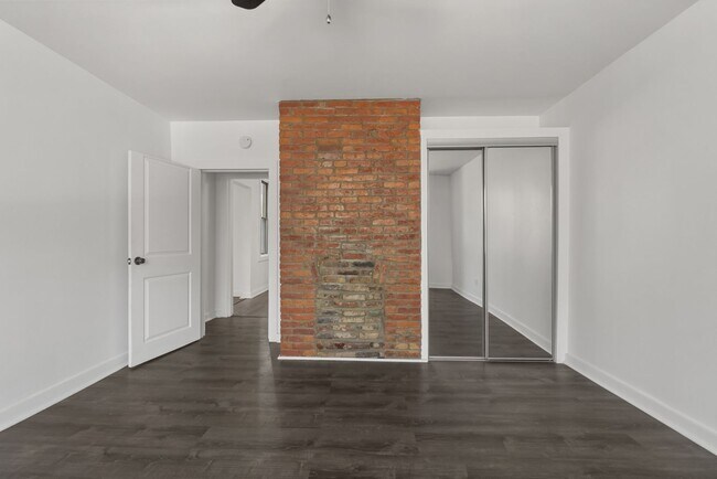 Building Photo - 414 N Euclid Ave