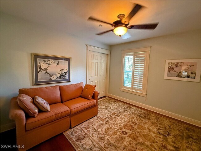 Building Photo - 24821 Lakemont Cove Ln