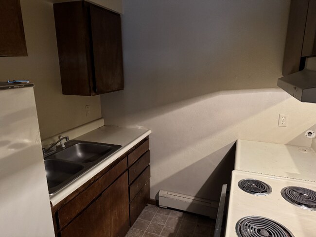 Building Photo - 185 Peaceful Pl
