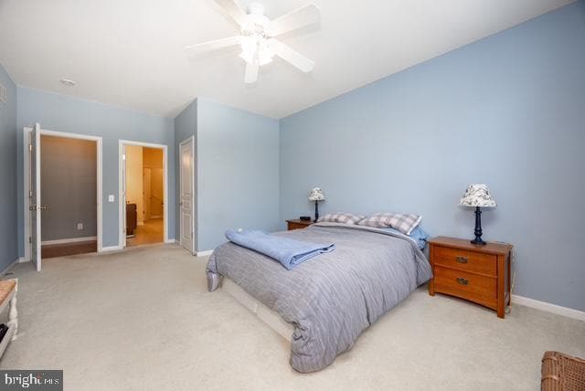 Building Photo - 612 Churchill Rd