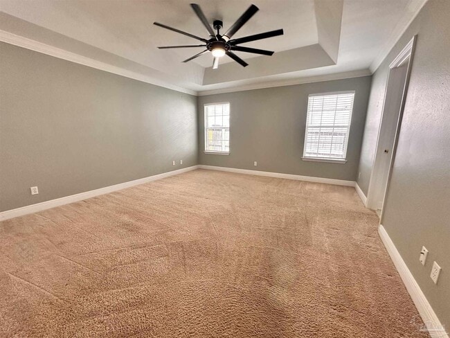 Building Photo - 9548 Lorikeet Ln
