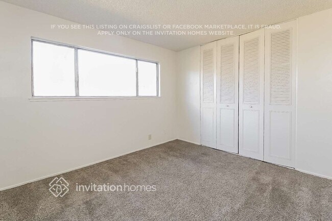 Building Photo - 5443 Andrea Blvd