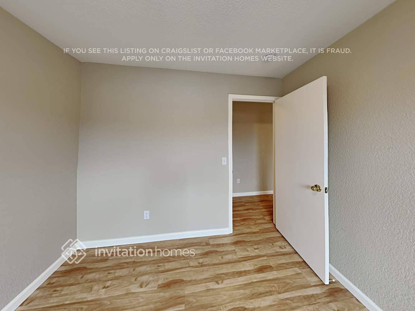 Building Photo - 1013 Bay Shore Dr